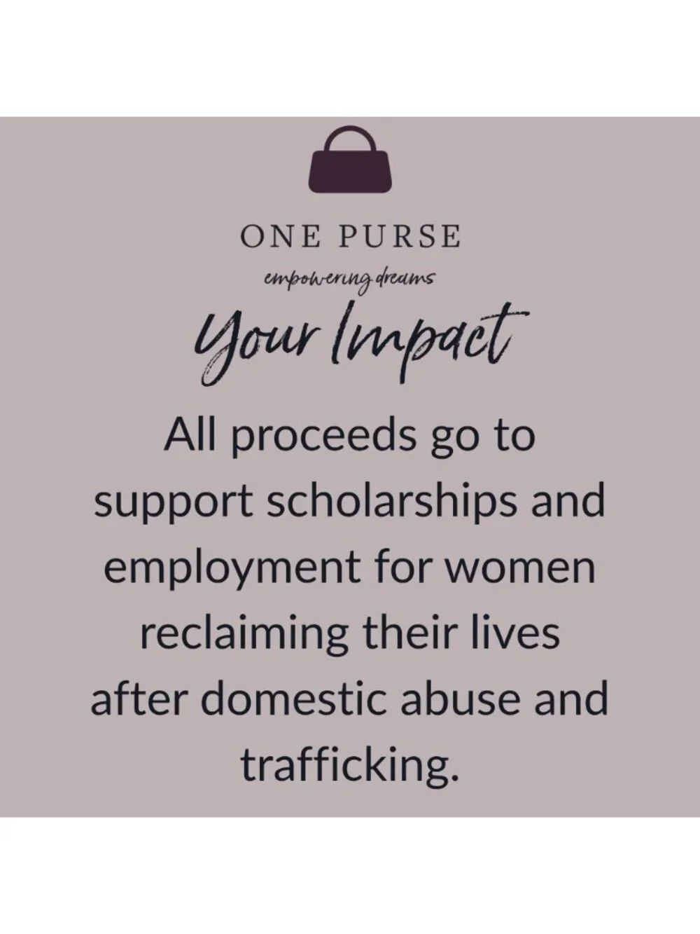 Lodis Black Leather Convertible Briefcase